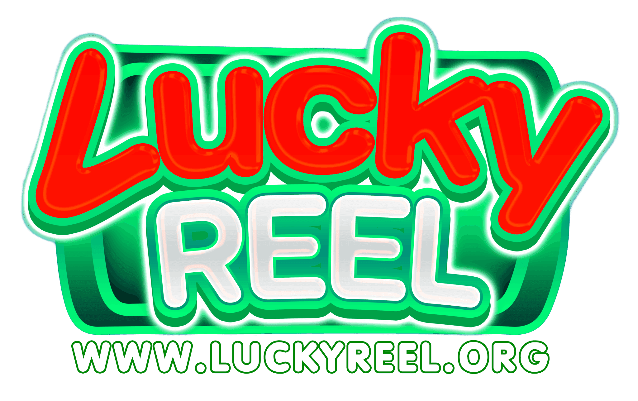 luckyreel